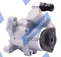 ����� �������������� ���� Mercedes S-Class (W220) S280, S320, S350 1998-2005/ Mercedes G-class W463 1990- Motorherz ���. P1663HG P1663HG ����