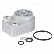 �������� ����. ��� �/� Renault Duster (10-)/Megane II (02-)/Scenic II (03-) 1.5DCi Duster (10-) Luzar ���. LOC0901 LOC0901 ����