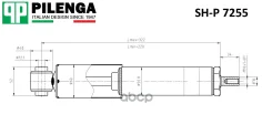 ����������� | ��� ����/��� | Vagvw T4 Pilenga ���. SHP7255 SHP7255 ����