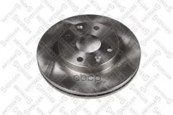 ���� ��������� �����. KIA Rio 1.3/1.5 KIA RIO I 1.3 0005/ KIA RIO I 1.3 0205/ KIA RIO I 1.3 0005/ KIA RIO I 1.5 16V 0205/ KIA Avella 1.3 9501/ KIA Ave...