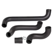 �������� ��������� ���. (4��. ) ��� 2121 Luzar ���. LPK0121 LPK0121 ����