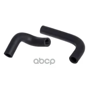 ���� ��������� ����. EPDM ��� �/� ��� 2101-07, 2121 (2��. ) LADA 2102 ���������, LADA 2101 Luzar ���. LPKH0101 LPKH0101 ����