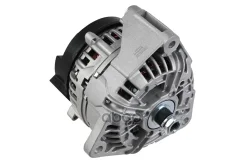��������� 28V 100A 60� ���. /��. Omn MB HCV MB Actros 2553 LS 9602/ MB Actros 2548 LS 9602/ MB Actros 2548, 2548 L 9602/ MB Actros 2531, 2531 L 9602...
