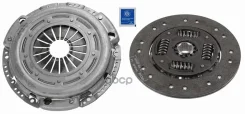 �������� ��������� CLK, CLK Cabriolet, E-Class, Sprinter 2-t Bus, Sprinter 2-t Kasten, Sprinter 2-t Pritsche/Fahrgestell, Sprinter 3-t Bus, Sprinter 3...