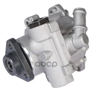 ����� ��� ��� �/� BMW 3 (E46) (98-)/5 (E39) (95-) () BMW 3 (E36) 1.6i/1.8i/1.8is/1.8ti 1994-1999, BMW 3 (E46) 1.6i/1.8i/2.0i/2.3i/2.8i 1998-2005, BMW...
