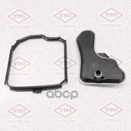 ������ ���� � ���������� Citroen C3/C4/C5/C8/DS3/DS4/Jumpy/Xant�ia/Xsara 97-Peugeot 206/207/306/307/308/406/407/80�6/807/Expert 94- Tatsumi ���. TBI10...