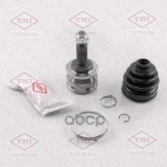 ���� �������� �-� | ����� | Subaru Forester/Legacy/Impreza 92- Tatsumi ���. TDA1069 TDA1069 ����