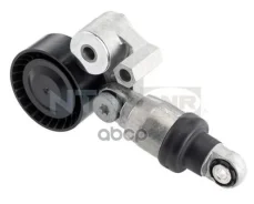 ���������� ���������� ����� Mazda 6 12-/CX-5 12-/CX-3 12- SNR ���. GA37013 GA37013 ����