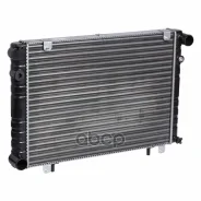 ��������� ���������� GAZ Gazelle c �������� ����������/������� ����� Luzar ���. LRC0324 LRC0324 ����