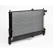 �������� ���. ����. �����. ��� �/� Chevrolet Lanos (02-) 1.5/1.6 MT Lanos (97-) 1.5/1.6 M� Luzar ���. LRC0563 LRC0563 ����
