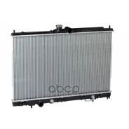 �������� ���. ��� �/� Mitsubishi Outlander (03-) AT Outlander (03-) M/A Luzar ���. LRC11135 LRC11135 ����