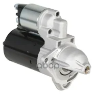 ������� ��� �/� Opel Astra J GTC (11-)/Corsa D (09-) 1.4i 1,1��� Opel Astra J GTC (11-)/Corsa D (09-) 1.4i Startvolt ���. LST0513 LST0513 ����