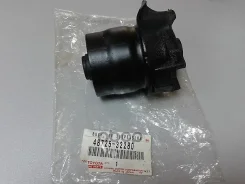 ����������� ����� | ��� | Vista 50 [2000.04-], OPA 10, Premio 240 Toyota ���. 4872532280 4872532280 ����