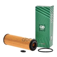 ������ �������� Mercedes-BENZ C (W203, W204), E (W211, W212) Pilenga ���. FOP7298 FOP7298 ����