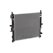 �������� ���. ��� �/� Mercedes-Benz ML (W163) (97-) AT Mercedes-Benz ML (W163) (97-) AT Luzar ���. LRC15163 LRC15163 ����
