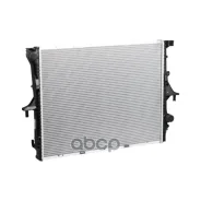 �������� ���. ��� �/� VW Touareg (02-) Volkswagen Touareg 3.0 2007 - 2010/ AUDI Q7 3.0 2011 - 2015/ Volkswagen Touareg 3.0 2004 - 2010 Luzar ���. LRC1...
