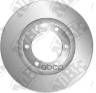 ���� ��������� | ��� ����/��� | Infiniti QX56, QX80, Nissan Patrol VI (Y62) NiBK ���. RN1495 RN1495 ����
