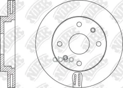 ���� ��������� | ����� ����/��� | Renault Logan/Stepway II (L8_), Smart Forfour ������� (453), Fortwo ���� (453) NiBK ���. RN1571 NiBK RN1571 ����