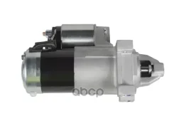 ������� 12V 1.2KW 10T Jeep GAZ � ��. Chrysler 2.4i 1,2��� Stellox ���. 0610141SX 0610141SX ����