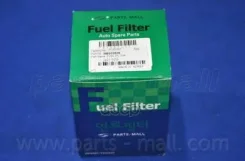 ������ ��������� Mitsubishi Canter 94, Hyundai County HD65/72 04 Parts-Mall ���. PCG007 PCG007 ����