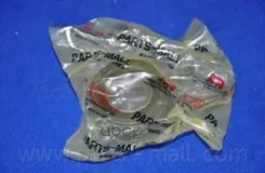 �������� ��������� TICO Parts-Mall ���. PSCA003 PSCA003 ����