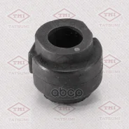 ������ ������������� ��������� | ����� | AUDI A4/A6/A8 94-Skoda Superb 01- Tatsumi ���. TEF1863 TEF1863 ����
