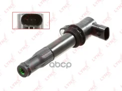 ������� ��������� LAND Rover Freelander I 2.5 00-06, Rover 75 2.0-2.5 01-05 LYNXauto ���. SPL1321 LYNXauto SPL1321 ����