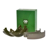 ������� ��������� ���������� |���, ����, ��� | ��� 2101-2107, 2121, 2123 Pilenga ���. BST1001N BST1001N ����