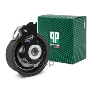 ����� ���������� ����� � ������������ Hyundai/KIA Many 1995- Pilenga ���. PTP6416 PTP6416 ����