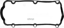 ��������� ������ �������� AUDI A6 (4A2, C4) 2.6 06.1994 - 10.1997 AUDI 100 (4A2, C4) 2.8 E 12.1990 - 07.1994 AUDI 100 (4A2, C4) 2.6 03.1992 - 07.1994...