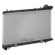 �������� ���. ��� �/� Subaru Forester (S10/S11) � ���������� Subaru Forester (S10/S11) Luzar ���. LRC221SA LRC221SA ����