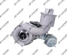 ��������������� Jrone 53039880058 53039880058 ����