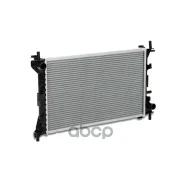 �������� ���. ��� �/� Ford Focus I A/C (98-) Focus I (98-05) 1.4/1.6/1.8 A/C Luzar ���. Lrcfdfs98111 LRCFDFS98111 ����