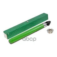 ����������� ������� | �����, ��� | ��� 2108-21099 Pilenga ���. SHP2708G SHP2708G ����