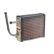 �������� ����. �����-�����. 3� ����. ��� �/� ��� 2101 ��� 2101 Luzar ���. LRH0101C LRH0101C ����