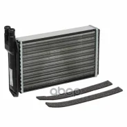 �������� ����. ����. ��� �/� ��� 2108, 2113 ��� 2108-21099, 2113-2115 Luzar ���. LRH0108 LRH0108 ����