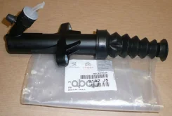 ������� ��������� ������� (2182E1 ) Peugeot-Citroen ���. 2182J5 2182J5 ����