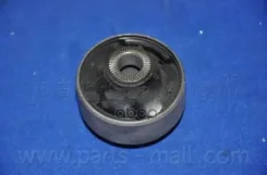 ����������� ��������� ������ | ����� ��� | Avante(MD) 11-13 Parts-Mall ���. Pxcba016B PXCBA016B ����