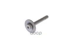 ���� Peugeot-Citroen ���. 513280 513280 ����