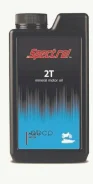�������� ���-14 1�. Spectrol ���. 9595 9595 ����