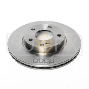 ���� ��������� ������������� (276x22) | ����� | Mercedes-BENZ A(W169) 04 / B(W245) 05 Sufix ���. FX1400 FX1400 ����
