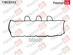 ��������� ������ �������� Renault Duster (HS_) K9K 884 MasterKit ���. 77BGB553 77BGB553 ����