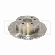 ���� ��������� ��������������� (286x10) | ��� | OPEL Vectra B (J96) 1.6 i 16V (F19) Sufix ���. FX1731 FX1731 ����