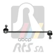 ������ ������������� | ����� ����/��� | RTS ���. 9701649 9701649 ����