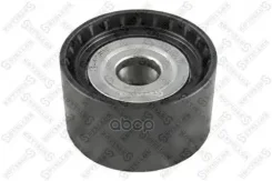 ����� �������� MB W220/C215 6.0 M137 MB CLK CLK 320 CDI (209.420) 0510/ MB Sprinter 5-t 518 CDI 4x4 (906.153, 906.155, 906.253, 906.255) 0609/ MB Spri...