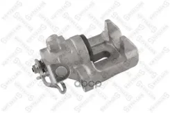 ������� ��������� ����. ���. d38 Citroen Citroen C4 Cactus 1.2 VTi 75 / PureTech 75 14/ Citroen C4 Cactus 1.2 THP 110 14/ Citroen C4 Cactus 1.6 BlueHD...