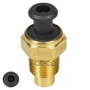 ������ ����������� ��� �/� ��� 1117, 2123, 2170 (� 2008) ��� 1117, 2123, 2170 (� 2008) Luzar ���. LS0118 LS0118 ����