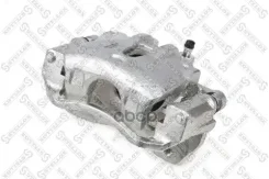 ������� ����. ���. �� Kia Ceed1.4/1.6/2.0 | ����� ���� | KIA PRO CEED 1.4 0812/ KIA CEED 2.0 CRDi 0712/ KIA CEED 1.6 CRDi 128 1012/ KIA CEED 1.6 CRDi...
