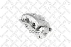 ������� ��������� �������� ���. Hyundai Santa Fe/Santa Fe II 2.4/2.7/2.0D/2.2 Stellox ���. 0590551SX 0590551SX ����