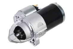 ������� 12V 1.4KW 8T Mitsubishi Outlander/ASX/Lancer 1.8-2.4 06 Stellox ���. 0610146SX Stellox 0610146SX ����